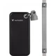 SSD накопичувач Verbatim Pocket 1 TB Black (32190) - изображение 2