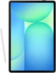 Обкладинка Book Cover для Samsung Galaxy Tab S10 FE Plus 13.1 (X620/X626) (EF-BX620PBEGWW) Black - зображення 2