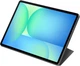 Обкладинка Book Cover для Samsung Galaxy Tab S10 FE Plus 13.1 (X620/X626) (EF-BX620PBEGWW) Black - зображення 3