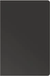 Чохол-клавіатура Book Cover Keyboard Slim для Samsung Galaxy Tab S11 Ultra 14.6 (X930/X936) Black ENG/UKR (EF-DX930BBEGUA) - зображення 7