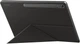 Обкладинка Book Cover для Samsung Galaxy Tab S10 FE Plus 13.1 (X620/X626) (EF-BX620PBEGWW) Black - зображення 7