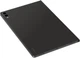 Чохол-клавіатура Book Cover Keyboard Slim для Samsung Galaxy Tab S11 Ultra 14.6 (X930/X936) Black ENG/UKR (EF-DX930BBEGUA) - зображення 9