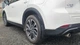 Брызговики Mazda CX-5 2022-2026, (4шт.) - изображение 8