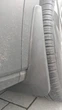 Брызговики Volkswagen ID.4, V2, (4шт.) - изображение 6