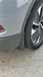Брызговики Volkswagen ID.4, V2, (4шт.) - изображение 9
