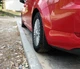 Брызговики Ford Mondeo 2007-2015, (4шт.) - изображение 6