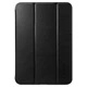 Обкладинка Spigen Smart Fold для Apple iPad Mini 6 8.3 2021 / iPad Mini 7 8.3 2024 (ACS03763) Black - изображение 2