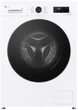 Pralka LG F2X10S7NLB - obraz 1
