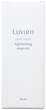 Serum do twarzy Luvum Pore Reset 30 ml (8809736650365) - obraz 3