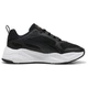 Кросівки CASSIA 2.0 Puma 402676-01 38 Чорний (4069156924123) - зображення 3