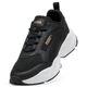 Кросівки CASSIA 2.0 Puma 402676-01 38 Чорний (4069156924123) - зображення 6