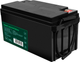 Акумуляторна батарея Green Cell AGM VRLA 12V 65Ah (5903317227458) - зображення 2