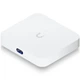 Маршрутизатор Ubiquiti (UCG-MAX) - зображення 2