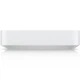 Маршрутизатор Ubiquiti (UCG-MAX) - зображення 4