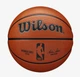 Уличный Баскетбольный Мяч Wilson NBA Authentic Series Outdoor(WTB7300XB06, WTB7300XB07) 7 - изображение 2