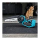 Електропила шини 8" MLD 17987 4,5 кг, 8" (53186-17987_1301) - изображение 4