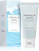 Зволожуюча нічна маска з центелою та гіалуроновою кислотою SKIN1004 Madagascar Centella Hyalu-Cica Sleeping Pack 30 мл - зображення 1