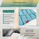 Электрогрелка Comfytemp K9015 для шеи и плеч 48×56 см - изображение 7