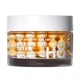 Антивіковий капсульний крем із екстрактом золотого шовкопряда MEDI-PEEL Gold Age Tox Cream 50 мл - зображення 1