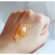 Антивіковий капсульний крем із екстрактом золотого шовкопряда MEDI-PEEL Gold Age Tox Cream 50 мл - зображення 2
