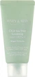 Заспокійлива маска для обличчя з чайним деревом та центелою MARY & MAY Tea Tree Soothing Wash off Pack 30 г - зображення 1