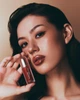 Глянцевое масло-тинт для губ AXIS-Y Vita Glow Lip Oil #Chilled Berry - изображение 2