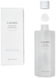 Toner do twarzy Luvum Witch Hazel 300 ml (8809736650389) - obraz 2