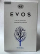 Ароматизатор спрей Evos Viking вікінг 50мл V055 21505 K2 - изображение 2