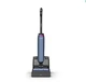 Пилосос Tineco Floor One Station S9 Artist, автоматична станція 5л, 90хв - зображення 3