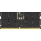 SoDIMM 8Gb DDR5 5600 MHz GoodRAM, Retail - изображение 1