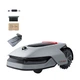Газонокосилка-робот Dreame Roboticmower A1 Pro (MLLA7210) - изображение 1