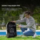 Газонокосилка-робот Dreame Roboticmower A1 Pro (MLLA7210) - изображение 6