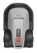 Газонокосилка-робот Eufy E15 (T2880GA1) - изображение 6