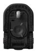 Газонокосилка-робот Eufy E15 (T2880GA1) - изображение 7