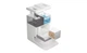 Робот-пылесос iRobot Roomba Combo 505 + AutoWash dock White (N185240) - изображение 7
