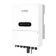 Гибридний инвертор Dyness 6.0L-1P-A 6кВт - изображение 2