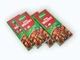 Бульонные кубики Knorr из говядины, комплект из четырех, 48 шт - изображение 1