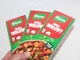 Бульонные кубики Knorr из говядины, комплект из четырех, 48 шт - изображение 7
