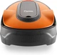 Газонокосилка-робот Flymo EasiLife 350 Robotic Lawn Mower (9679800-01) - изображение 2