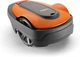 Газонокосилка-робот Flymo EasiLife 350 Robotic Lawn Mower (9679800-01) - изображение 3