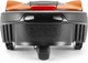 Газонокосилка-робот Flymo EasiLife 350 Robotic Lawn Mower (9679800-01) - изображение 5