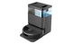 Робот-пылесос iRobot Roomba Combo 505 + AutoWash dock Black (N185040) - изображение 1