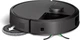 Робот-пылесос iRobot Roomba Plus 506 Combo + AutoWash Dock Black (N188040) - изображение 2