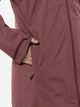 Куртка зимняя женская Jack Wolfskin Heidelstein INS JKT W 1115681-J0128 L Розовая (4064886307574) - изображение 6