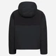 Куртка зимняя короткая женская Jack Wolfskin Ice Flare JKT W A66205-6350 M Темно-серая (4064886764056) - изображение 8
