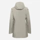 Куртка зимняя женская Jack Wolfskin Heidelstein INS JKT W 1115681-A0056 2XL Бежевая (4064886588324) - изображение 8
