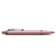 Ручка кулькова Parker IM The Finishing Touch Mauve BRT BP 28 532 - зображення 3