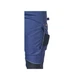 Штани робочі Карго із функціональними кишенями для жінки Parkside CORDURA® 467301 46(L) синій - зображення 4