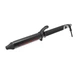 Плойка Tico Professional Infrared 100308 для завивки волос 32 мм с инфракрасным нагревом и титановым покрытием 5 температурных режимов - изображение 1