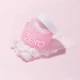 Гидрофильный бальзам для снятия макияжа (миниатюра) BANILA CO Clean It Zero Original Cleansing Balm 7 мл - изображение 2